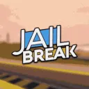 The Jailbreak Community