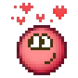 AshCord