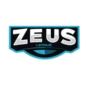 ZEUS TOURNAMENTS