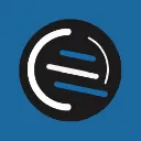 ENIXR Project Japan