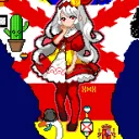 Spanish Empire