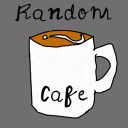 Random Cafe