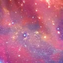 The Creation Hub