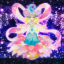 ♬ Melodious Music Hall ♬