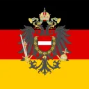 German Confederation
