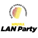 Norfolk Area LAN Party Server