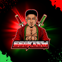 ssgkeem icon