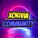 Xorivia /Communautaire/