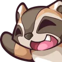 Clarke_Streams Hangout