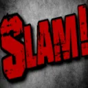 SlamCord