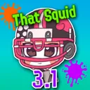 That Squid 3.0