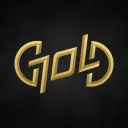 Gold Nation
