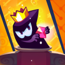 Discovery icon for King Of Thieves Discord server