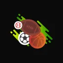 Jigged Sports's icon