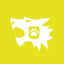 Wolvesville Clan Recruit
