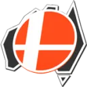 Australian Online Tournaments