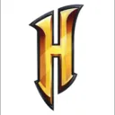 Hypixel wiki