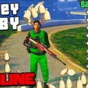 YO C3Stat Money Lobby