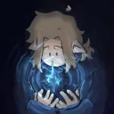 ･*:༅  Kit's Abyss ｡✩.｡