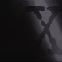 The X Files Discord Server