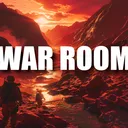 WarRoomGame