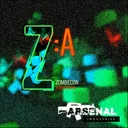 Zombiecon