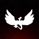Quantum Phoenix