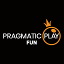 Pragmatic Play Fun icon