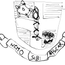 The Friends School