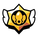 Brawlcord Community