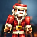 WinterProjekt ❄
