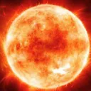 太陽系
