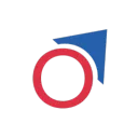 Etineo