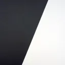 残念なサーバー