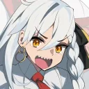 Fate/Hentai