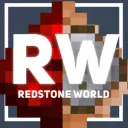 💠REDSTONE KINGS💠