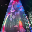 ろりの家