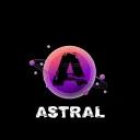 Astral |💫