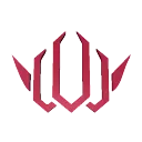 IBH