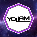 yoliam's Community