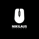 Nikilaus Discord