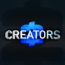 PAYDAY 2 Creators