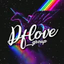 Dflove Group
