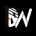 [DWP]DesiWonderPetrichor