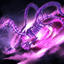 Eternatus' Dimension icon