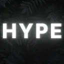 HYPETRAIN