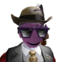 bob epic empire