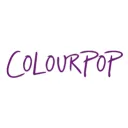Colourpop