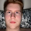 david fard server