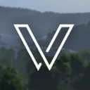 Valning DayZ Map